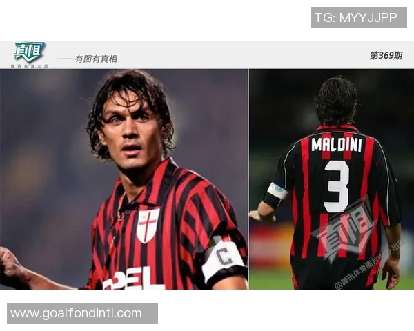 荷兰足球明星排行榜揭晓谁是当今足坛的超级巨星