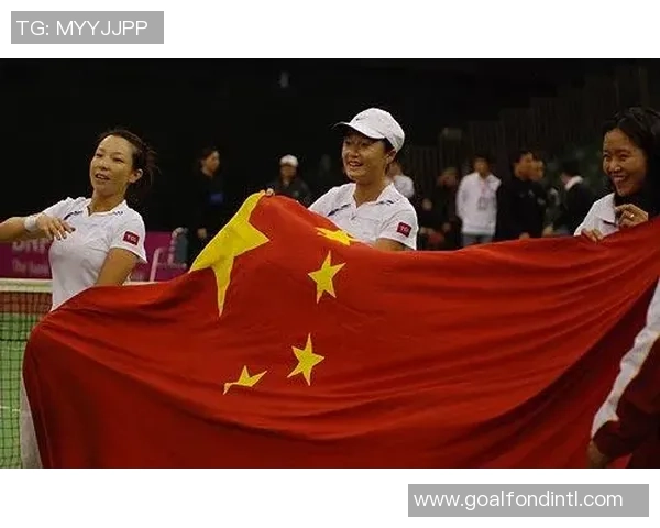 联合会杯特别报道：北京乒乓球队的成长故事