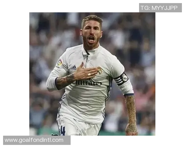 英国足球历史上的传奇人物与最早的足球明星之路探秘