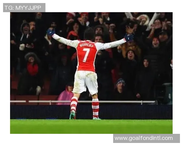 莫扎特足球明星是谁揭秘他在足球界的影响与成就