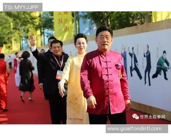 荥阳足球明星阵容全景展示及精彩瞬间回顾