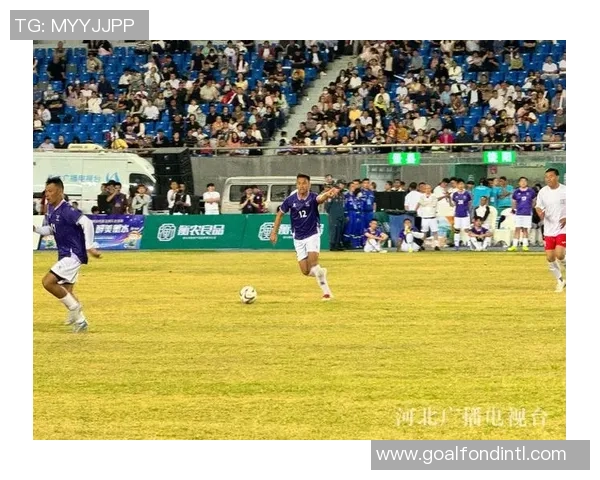 衡水足球明星的名字盘点与成就分析