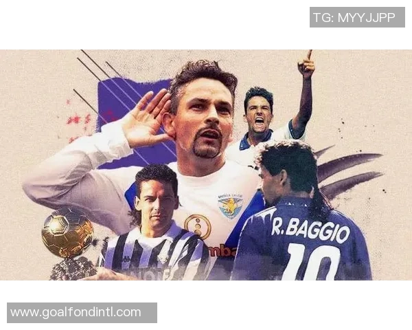 老中国足球明星的辉煌岁月与传奇故事回顾