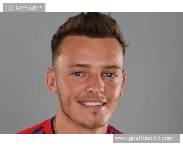 英格兰足球明星怀特的职业生涯与成就全解析