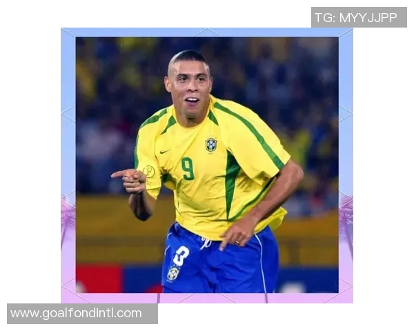 老足球明星的名字与传奇经历揭秘你知道多少