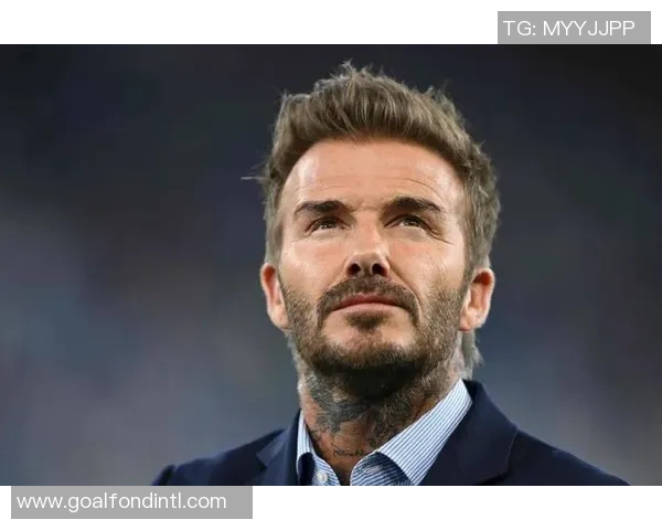 英国足球明星荣获封爵殊荣背后的故事与影响分析 英国足球明星荣获封爵殊荣背后的故事与影响分析