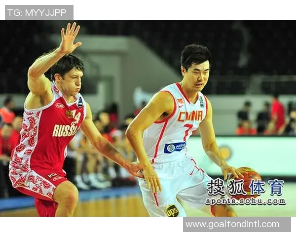 西安篮球队在世锦赛中的状态分析与表现评估