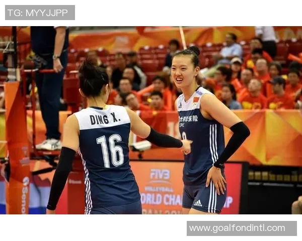 西安排球队在冠军赛中的技术表现分析与点评