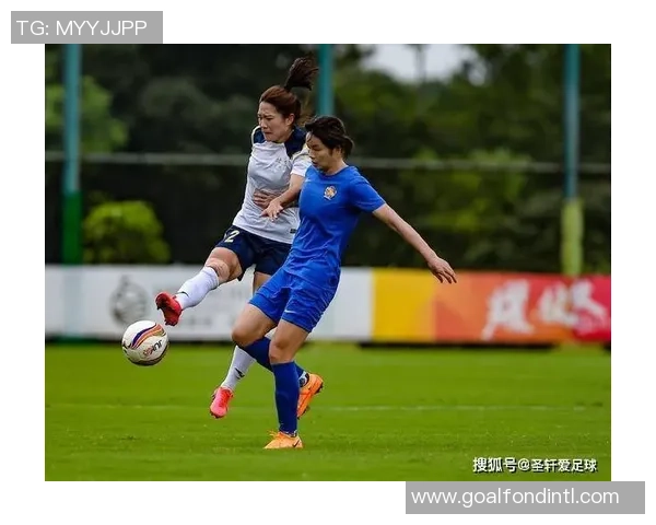 西安排球队在钻石联赛积分榜上以76分稳居第一名，领先优势明显