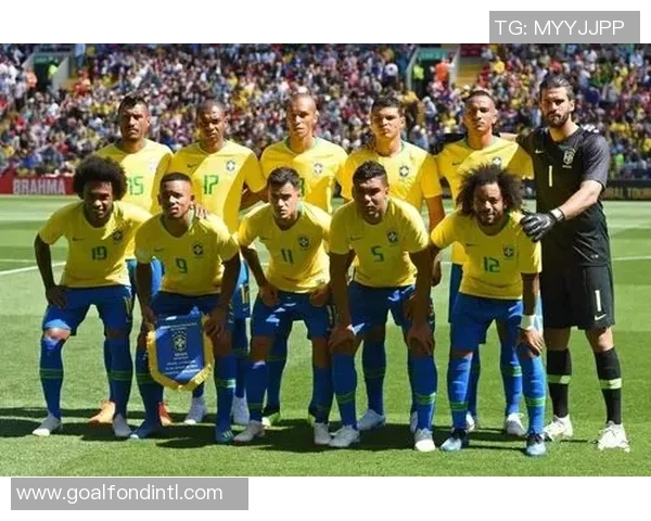 西安乒乓球队在世界杯积分榜上以60分稳居第一名引发关注