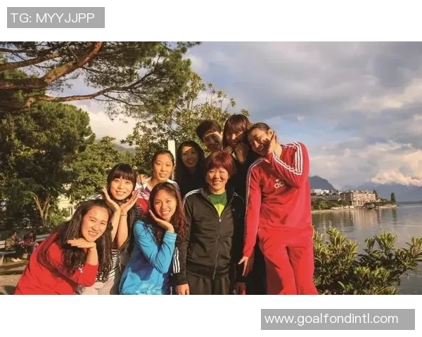 西安排球队的成长历程与挑战揭秘锦标赛背后的奋斗与荣耀