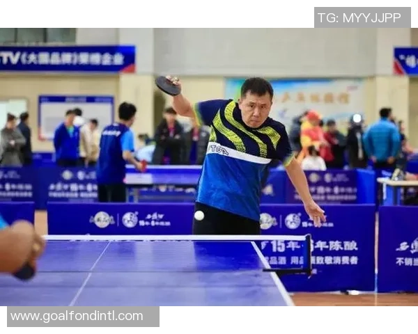 西安乒乓球队技术争议引发热议球员表现与训练方法成焦点