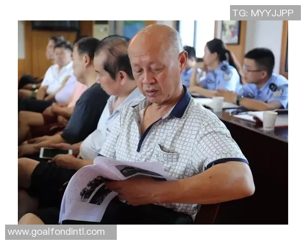 西安乒乓球队的崛起之路：亚运会背后的奋斗与荣耀