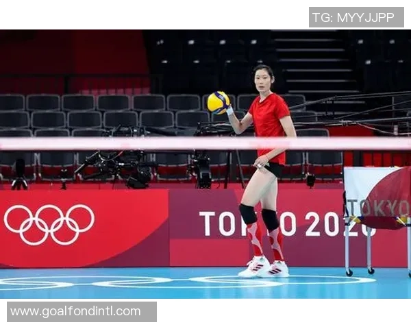 西安排球队在排球状态排名中创新高引发广泛关注与讨论