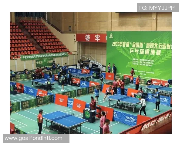 西安乒乓球队荣登全国个人能力排行榜第五名展现实力与潜力