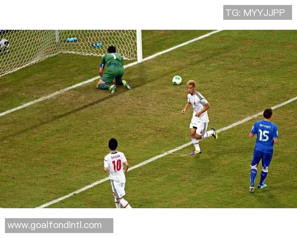 西安乒乓球队在联合会杯中的速度表现分析与点评 西安乒乓球队在联合会杯中的速度表现分析与点评