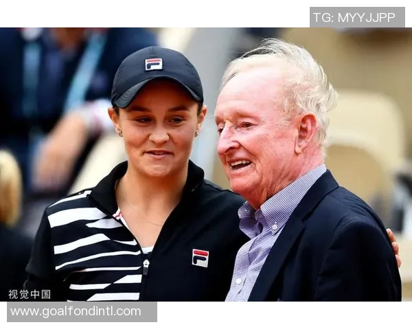 西安网球队迎来新篇章：从传统到现代的全面转型之路