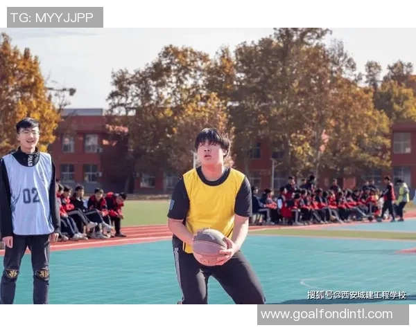 西安篮球队的崛起之路:力量与激情的完美结合 西安篮球队的崛起之路:力量与激情的完美结合