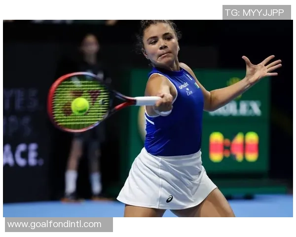 西安网球队在全国网球状态排行榜中荣登第七名展现强劲实力