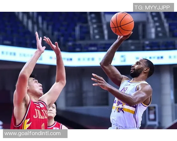 西安篮球队在大师赛中的状态分析与表现评估