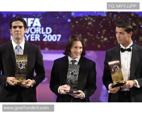 足球明星星座排名揭秘谁是星座之王与最佳球员的完美结合