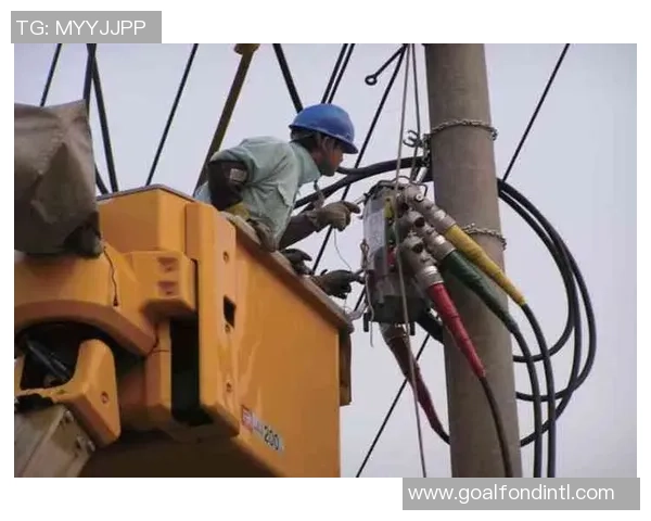 南京网球队在比赛中的盯防策略分析与成效评估